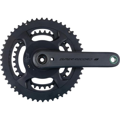 CAMPAGNOLO Kettenradgarnitur 