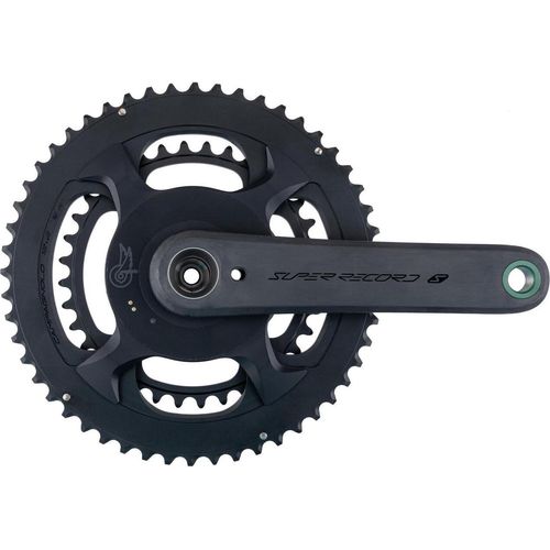 CAMPAGNOLO Kettenradgarnitur 