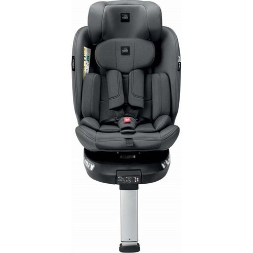 Sosta I-Size Auto-Kindersitz | Reboarder | Mehr Farben verfügbar