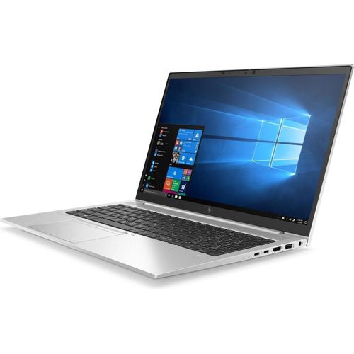 HP EliteBook 850 G7 | i5-10210U | 15.6