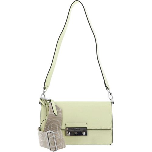 PICARD Schultertasche Superstar limoncello 7246