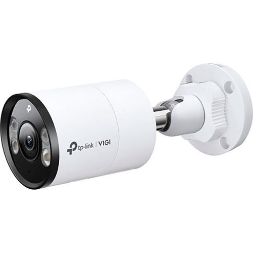 Tp-link Insight S345 6 Mm Überwachungskamera One Size