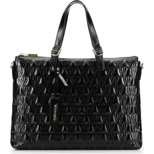 Wittchen ELEGANCE COLLECTION