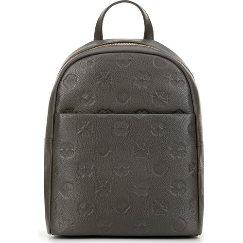 Wittchen SIGNATURE COLLECTION