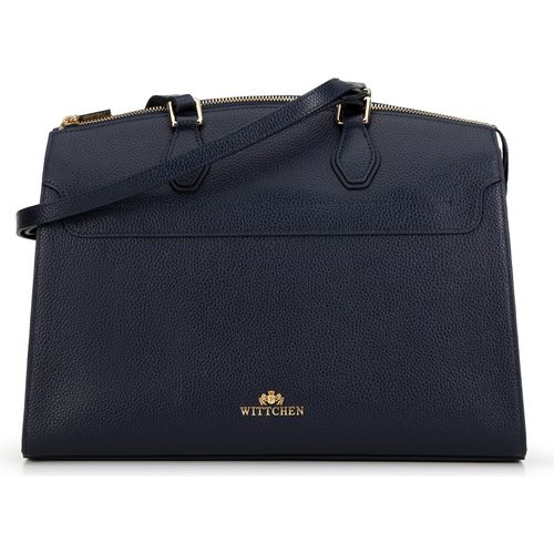 Wittchen ELEGANCE COLLECTION