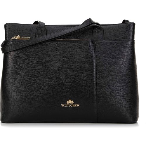 Wittchen ELEGANCE COLLECTION