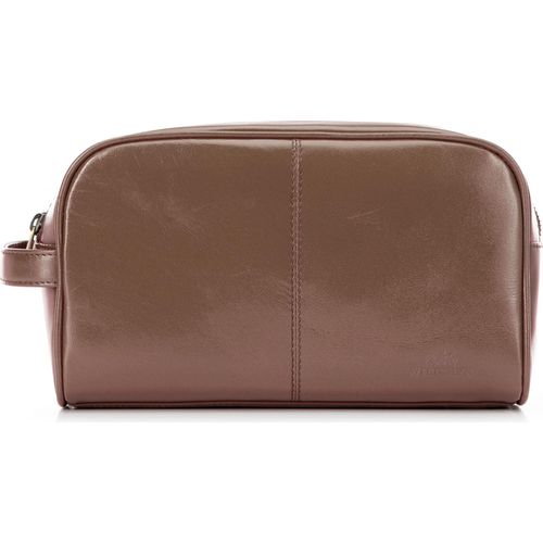 Wittchen FLORENCE COLLECTION