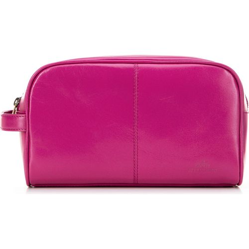 Wittchen FLORENCE COLLECTION