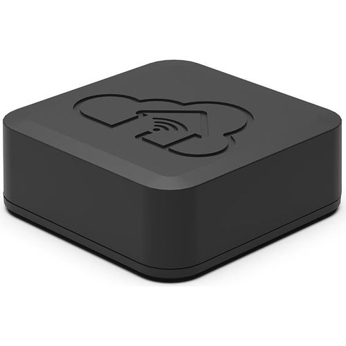 everHome CloudBox 4.0 PREMIUM Paket - smarte Steuerungs- und Kontrolleinheit
