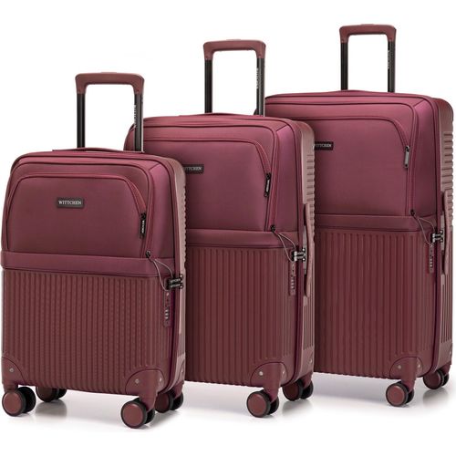 Wittchen AXIS LINE COLLECTION