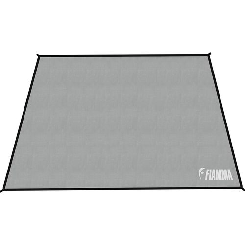 FIAMMA Vorzeltteppich Patio Mat 490 x 250 cm