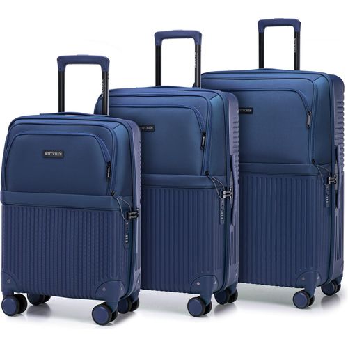 Wittchen AXIS LINE COLLECTION