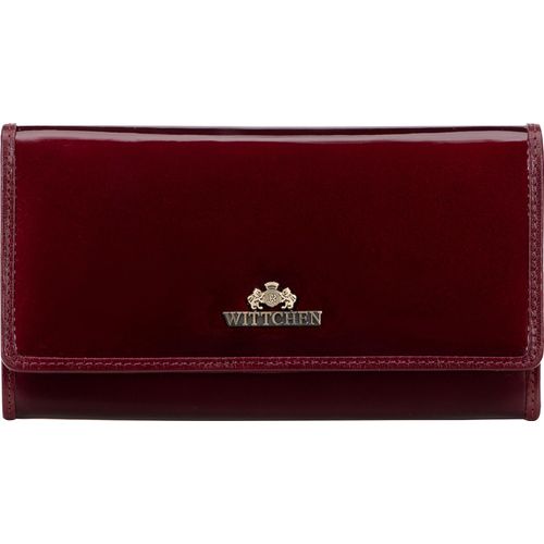Wittchen FLORENCE COLLECTION