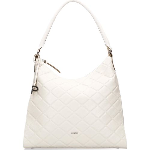 PICARD Beuteltasche Semery cream R165