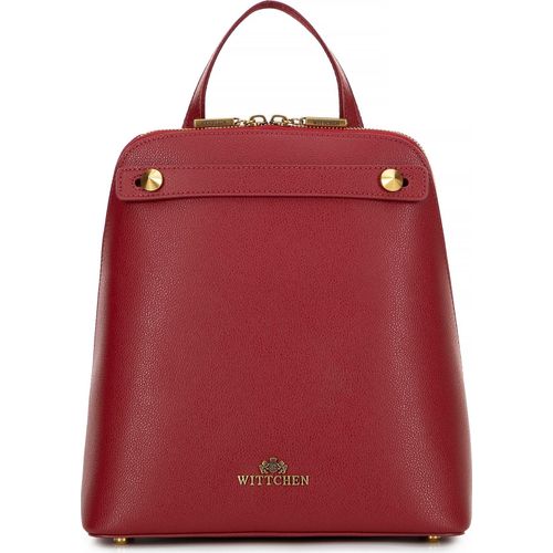 Wittchen ELEGANCE COLLECTION