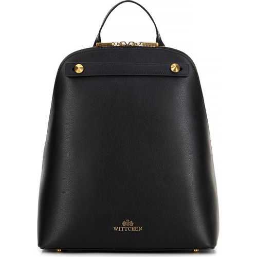 Wittchen ELEGANCE COLLECTION