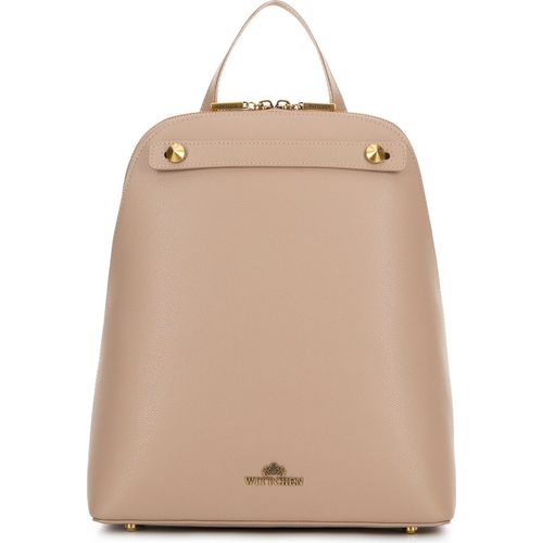 Wittchen ELEGANCE COLLECTION