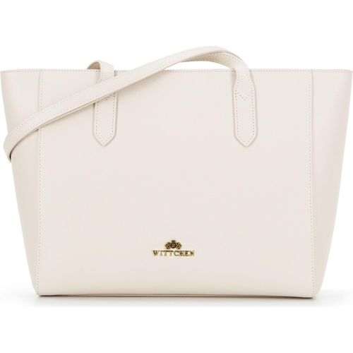 Wittchen ELEGANCE COLLECTION