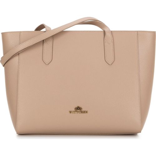 Wittchen ELEGANCE COLLECTION
