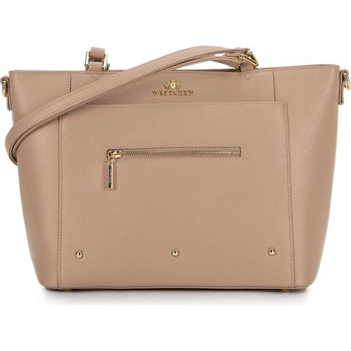 Wittchen ELEGANCE COLLECTION