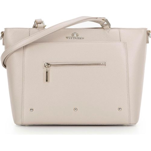 Wittchen ELEGANCE COLLECTION