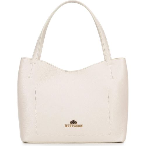 Wittchen ELEGANCE COLLECTION
