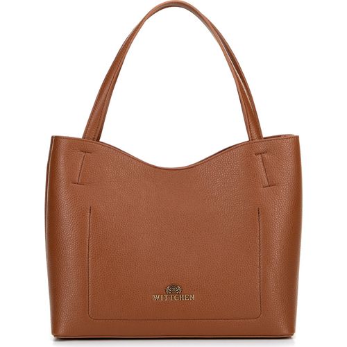 Wittchen ELEGANCE COLLECTION