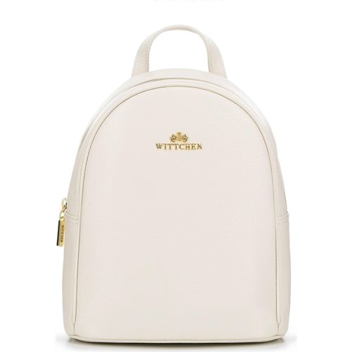 Wittchen ELEGANCE COLLECTION