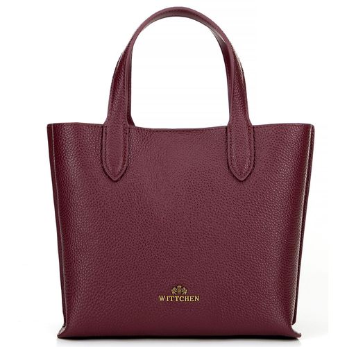 Wittchen ELEGANCE COLLECTION