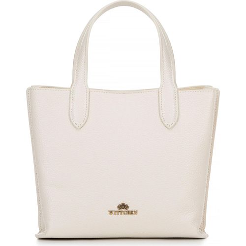 Wittchen ELEGANCE COLLECTION