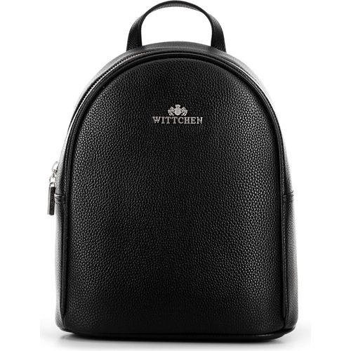 Wittchen ELEGANCE COLLECTION