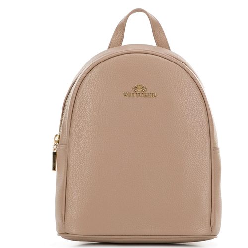 Wittchen ELEGANCE COLLECTION