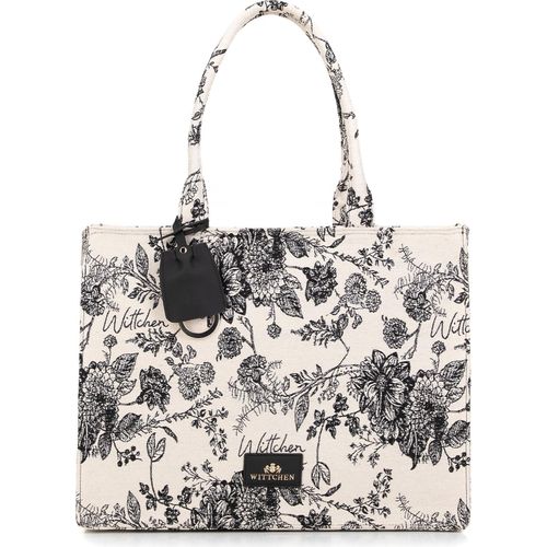 Wittchen ELEGANCE COLLECTION