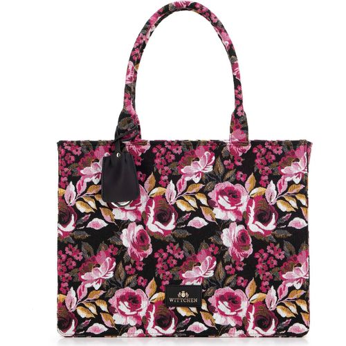 Wittchen ELEGANCE COLLECTION