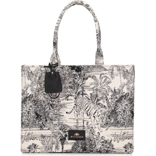 Wittchen ELEGANCE COLLECTION