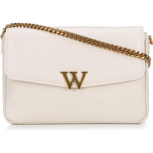 Wittchen ELEGANCE COLLECTION