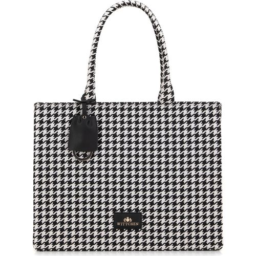 Wittchen ELEGANCE COLLECTION