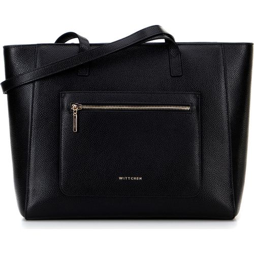 Wittchen ELEGANCE COLLECTION