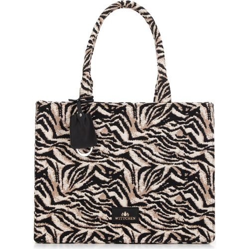 Wittchen ELEGANCE COLLECTION