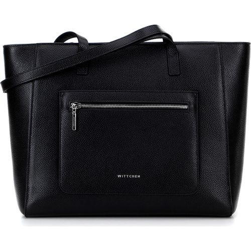Wittchen ELEGANCE COLLECTION
