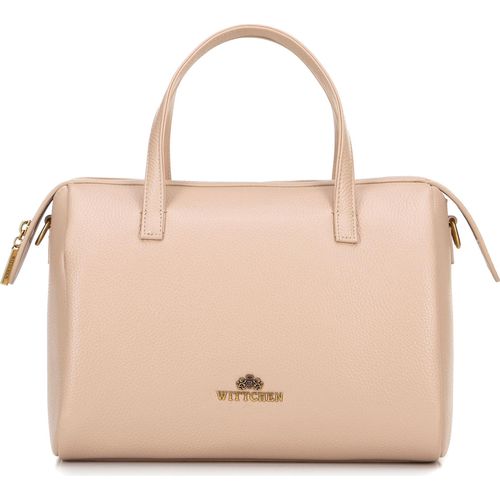 Wittchen ELEGANCE COLLECTION
