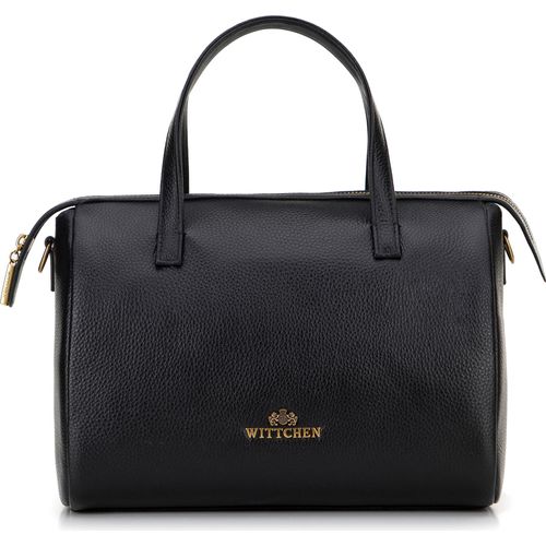 Wittchen ELEGANCE COLLECTION
