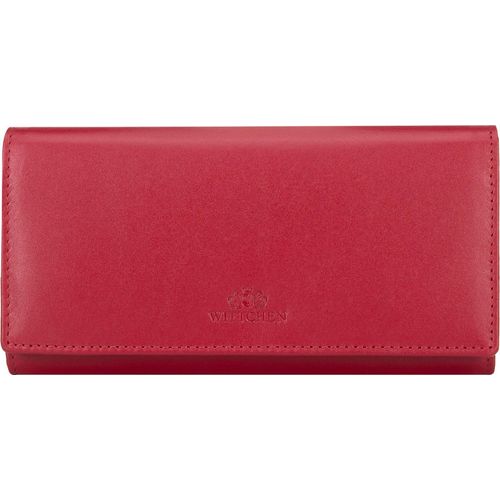 Wittchen FLORENCE COLLECTION