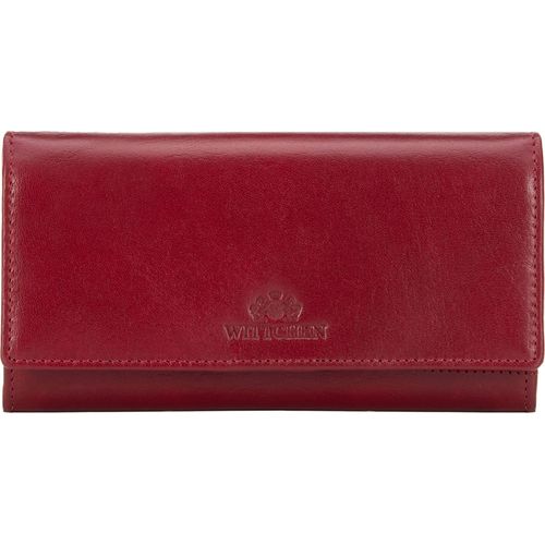 Wittchen FLORENCE COLLECTION