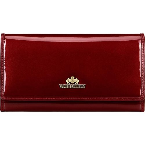 Wittchen FLORENCE COLLECTION