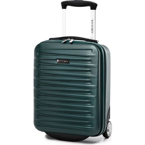 Wittchen SKYSPEED LINE COLLECTION