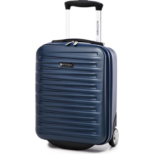 Wittchen SKYSPEED LINE COLLECTION