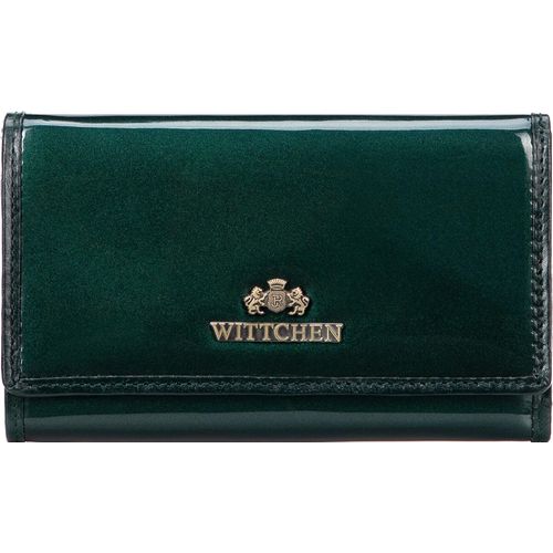 Wittchen FLORENCE COLLECTION