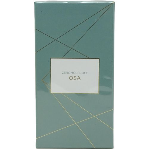 Zeromolecole Osa Eau de Toilette 100 ml
