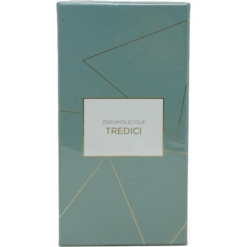 Zeromolecole Tredici Eau de Toilette 100 ml